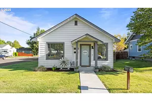 130 Orchard Ave, Milton-Freewater, OR 97862 - Photo 1