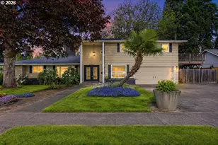 2412 Dalton Dr, Eugene, OR 97404 - Photo 1