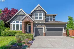 1845 S 15th Ct, Ridgefield, WA 98642 - Photo 1