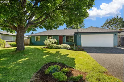 4679 Scottdale St, Eugene, OR 97404 - Photo 1