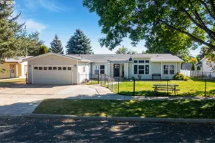 3140 Ash St, Baker City, OR 97814 - Photo 1