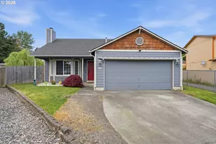 13505 NE 88th Cir, Vancouver, WA 98682 - Photo 1