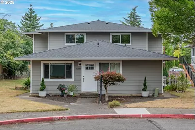 1411 NE Paropa Ct, Gresham, OR 97030 - Photo 1