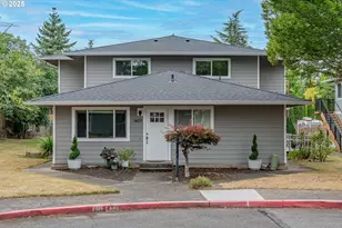 1411 NE Paropa Ct, Gresham, OR 97030 - Photo 1