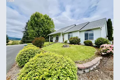 2295 Chi Chi Ln, Sutherlin, OR 97479 - Photo 1