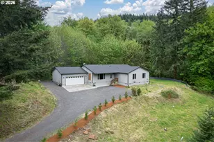 415 McKee Rd, Castle Rock, WA 98611 - Photo 1
