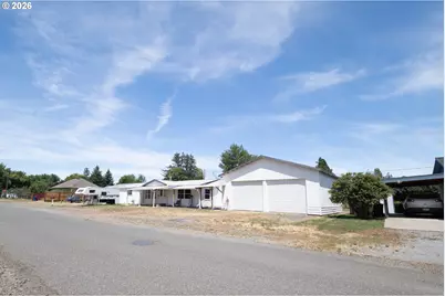 371 E Dewey Ln, Union, OR 97883 - Photo 1
