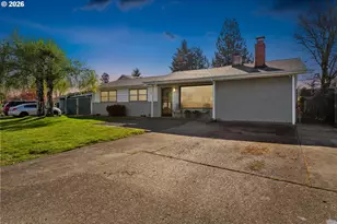 2137 SE 179th Ave, Portland, OR 97233 - Photo 1