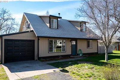 620 5th Ave, Dallesport, WA 98617 - Photo 1