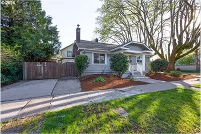 996 W 8th Ave, Eugene, OR 97402 - Photo 1