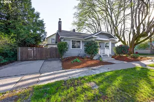 996 W 8th Ave, Eugene, OR 97402 - Photo 1