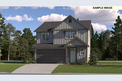 8814 SW Salinan St, Tualatin, OR 97035 - Photo 1