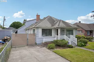 636 20th Ave, Longview, WA 98632 - Photo 1