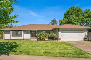 11560 SW Settler Way, Beaverton, OR 97008 - Photo 1