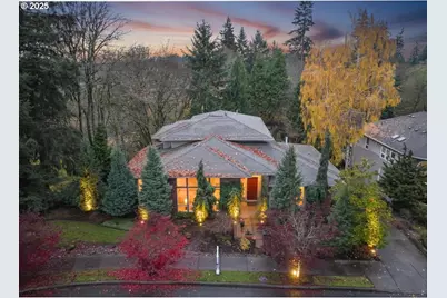 12604 NE 40th Ave, Vancouver, WA 98686 - Photo 1