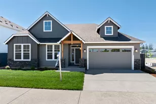 1303 S 46th Pl, Ridgefield, WA 98642 - Photo 1