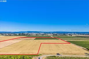 2369 NW Martin Rd, Forest Grove, OR 97116 - Photo 1