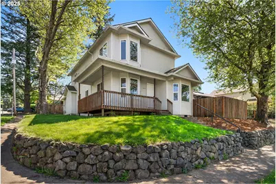 10040 SW 80th Ave, Portland, OR 97223 - Photo 1