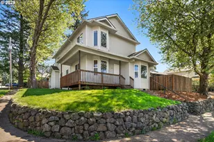 10040 SW 80th Ave, Portland, OR 97223 - Photo 1