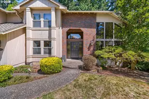 13865 SW Secretariet Ln, Beaverton, OR 97008 - Photo 1