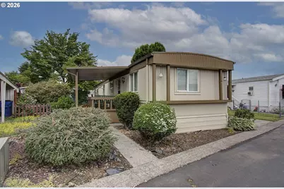 15509 SE Mill Plain Blvd #31, Vancouver, WA 98684 - Photo 1