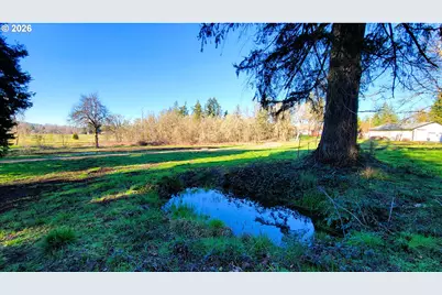 Rogers Ln #1, Dexter, OR 97431 - Photo 1