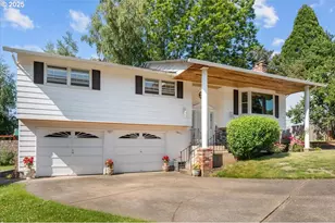 1845 SW 18th Ct, Gresham, OR 97080 - Photo 1