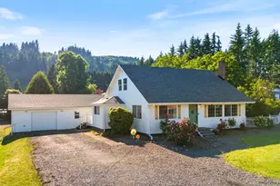12275 SE School Ave, Boring, OR 97009 - Photo 1