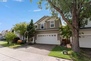 5037 NE Schoeler Cir, Hillsboro, OR 97124 - Photo 1