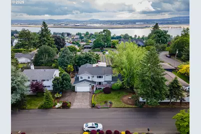 7105 Mississippi Dr, Vancouver, WA 98664 - Photo 1