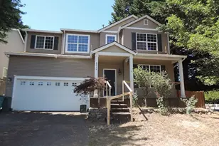 6214 NE 84th Ave, Vancouver, WA 98662 - Photo 1