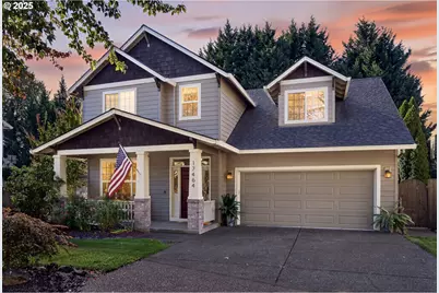 17464 SW Kinglet Dr, Sherwood, OR 97140 - Photo 1