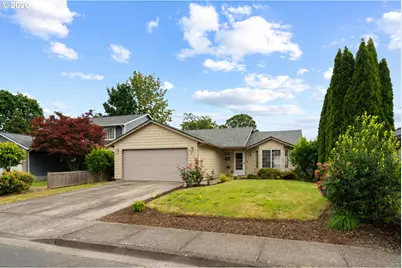 980 SE Oak St, Dundee, OR 97115 - Photo 1