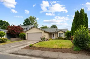 980 SE Oak St, Dundee, OR 97115 - Photo 1