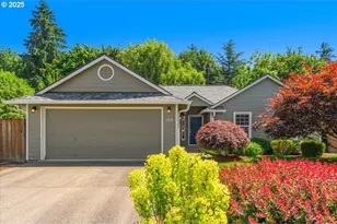 108 Norris Ct, Dayton, OR 97114 - Photo 1