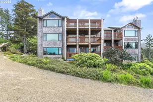 2801 Willows Rd, Seaview, WA 98644 - Photo 1