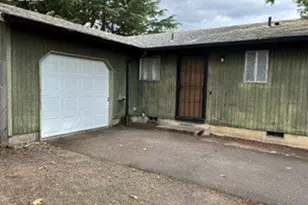 6307 SE Alberta St, Portland, OR 97206 - Photo 1