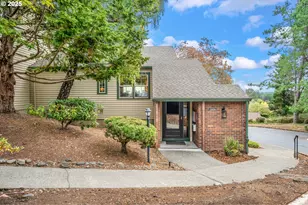 12625 SW Prince Edward Ct, King City, OR 97224 - Photo 1