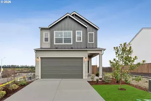 1506 NE 180th Ave, Vancouver, WA 98684 - Photo 1