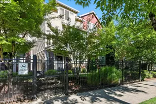 1908 NW Florence Ave, Gresham, OR 97030 - Photo 1