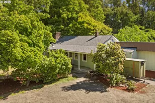 90200 Coburg Rd, Eugene, OR 97408 - Photo 1