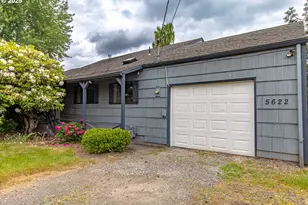 5622 SE Jennings Ave, Milwaukie, OR 97267 - Photo 1