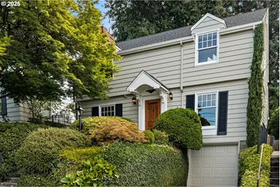 3336 NE 32nd Pl, Portland, OR 97212 - Photo 1