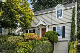 3336 NE 32nd Pl, Portland, OR 97212 - Photo 1