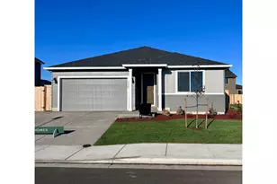 2394 W 7th Ave, Junction City, OR 97448 - Photo 1