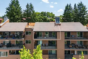 213 Oswego Summit, Lake Oswego, OR 97035 - Photo 1