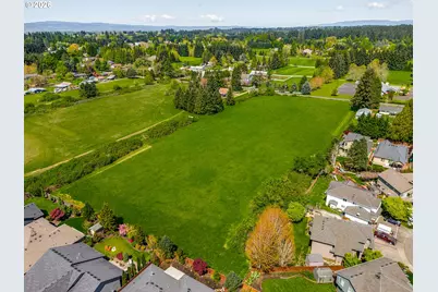 Nw 151st St, Vancouver, WA 98685 - Photo 1