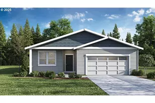 2314 Misty Gln Ave NW, Salem, OR 97304 - Photo 1