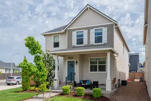 1204 S 28th Terrace, Cornelius, OR 97113 - Photo 1
