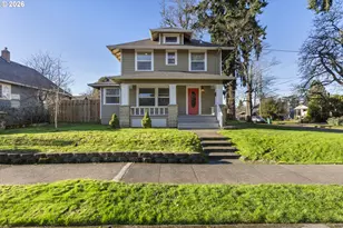7817 N Haven Ave, Portland, OR 97203 - Photo 1